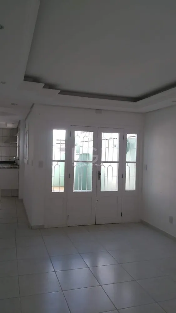 Casa, 3 quartos, 191 m² - Foto 2