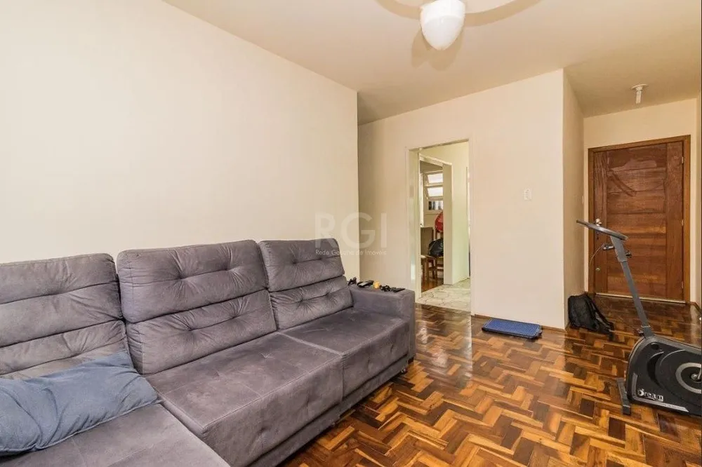 Apartamento, 3 quartos, 76 m² - Foto 3