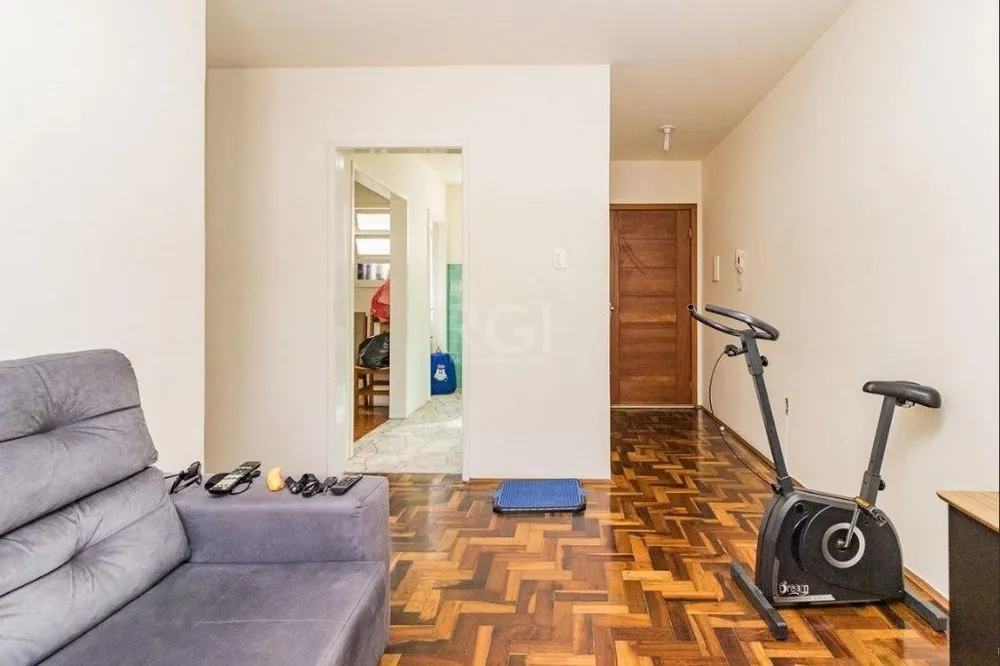 Apartamento, 3 quartos, 76 m² - Foto 4