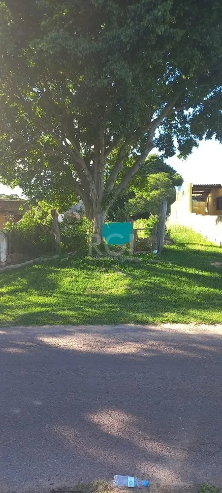 Terreno, 480 m² - Foto 1