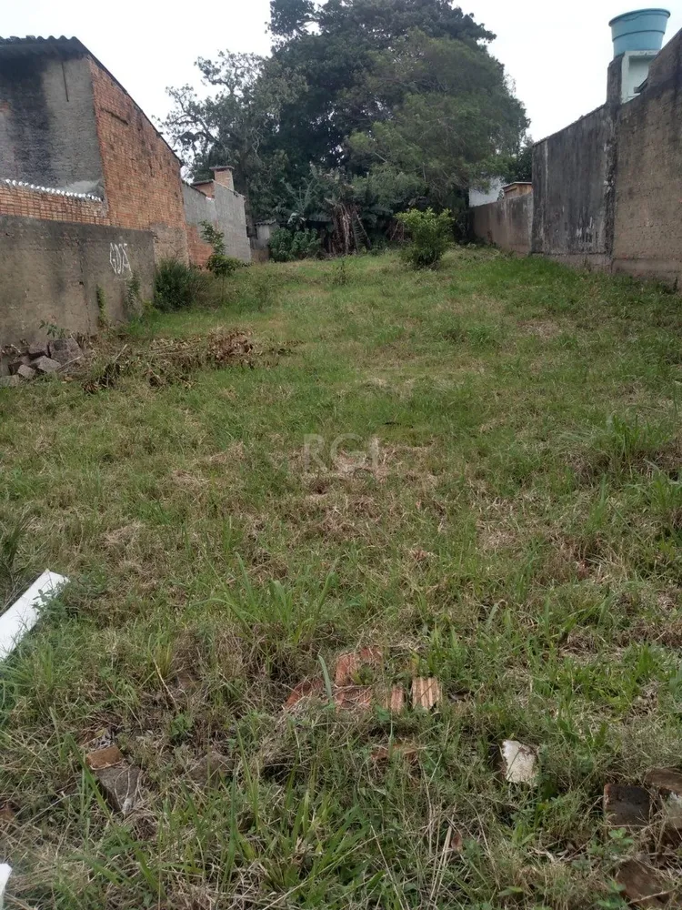 Terreno, 480 m² - Foto 2