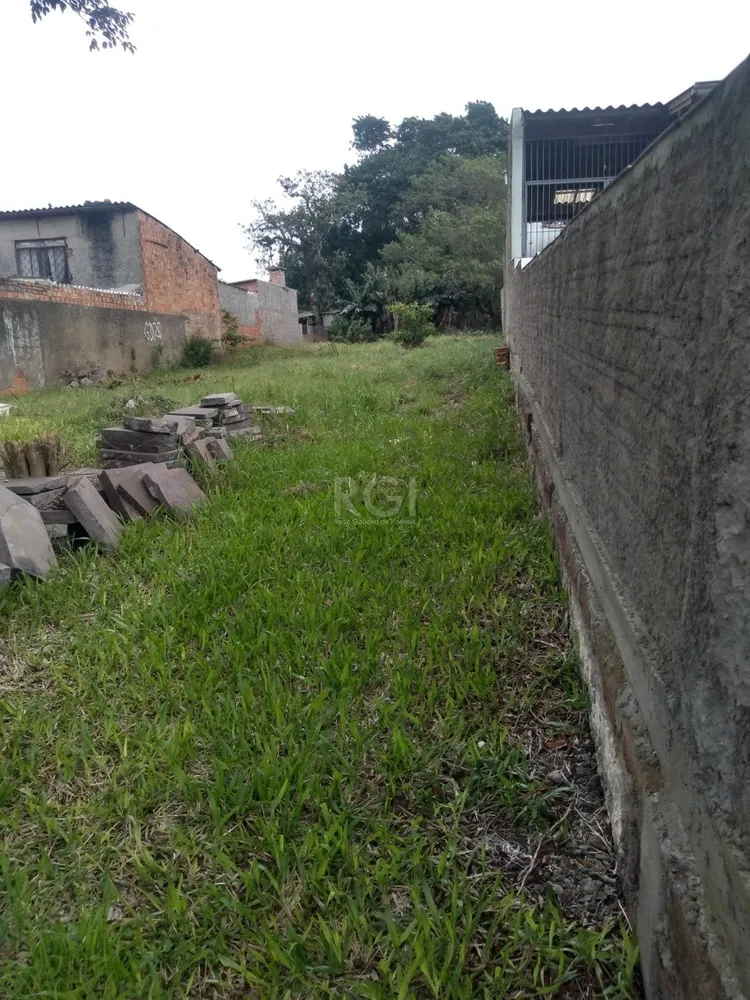 Terreno, 480 m² - Foto 3