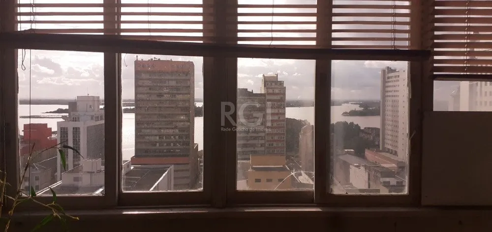 Sala-Conjunto, 60 m² - Foto 3