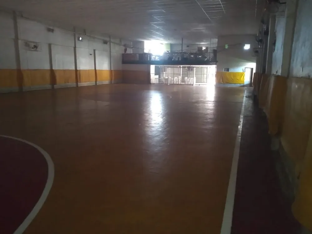 Casa - Foto 4