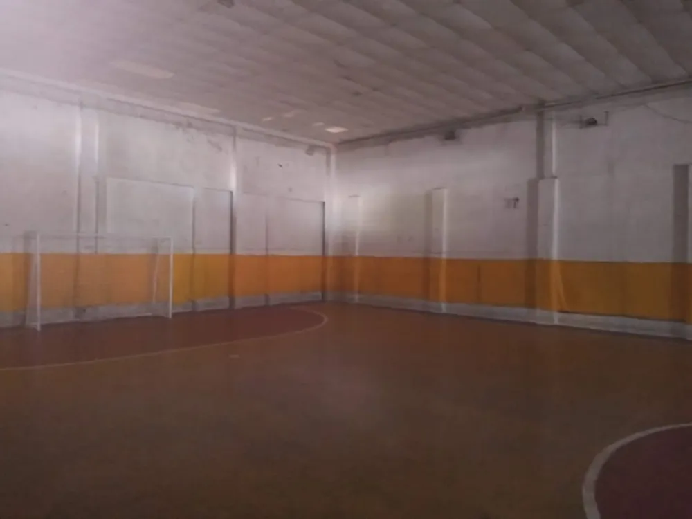 Casa - Foto 3