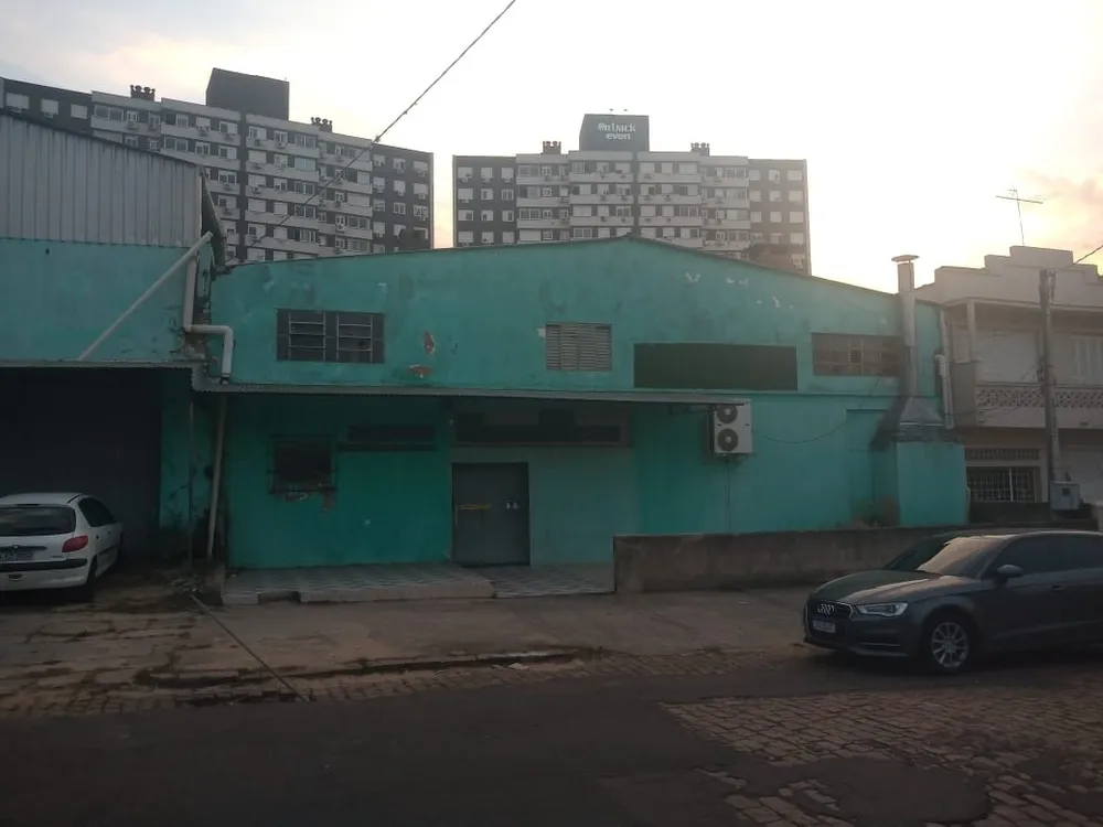 Casa - Foto 1