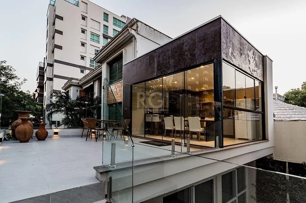 Casa, 2 quartos, 260 m² - Foto 3