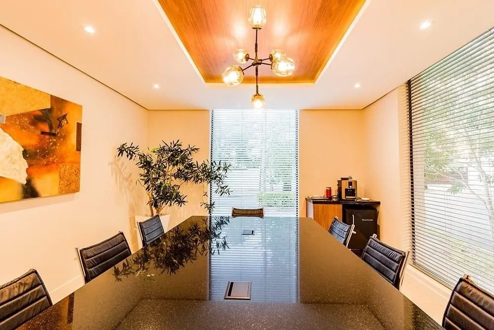 Casa, 2 quartos, 260 m² - Foto 4