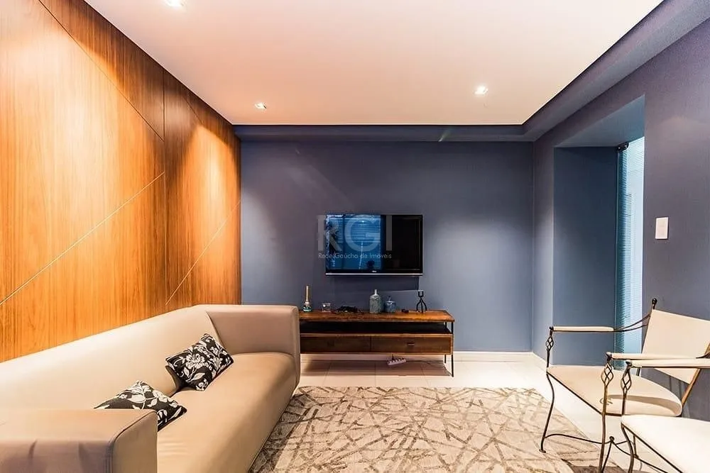 Casa, 2 quartos, 260 m² - Foto 2