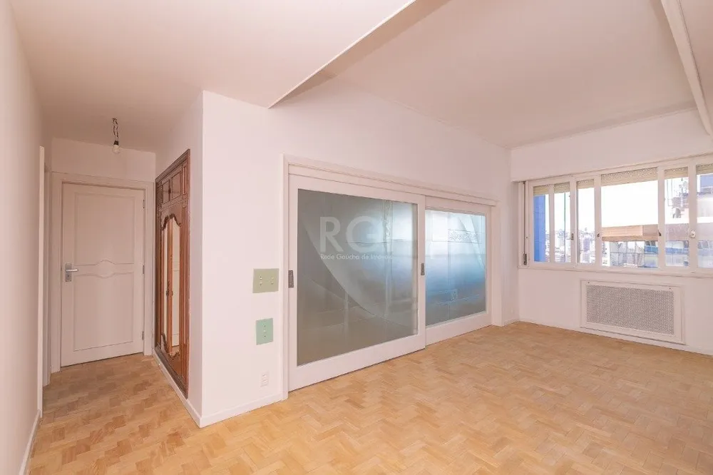 Apartamento, 3 quartos, 232 m² - Foto 3
