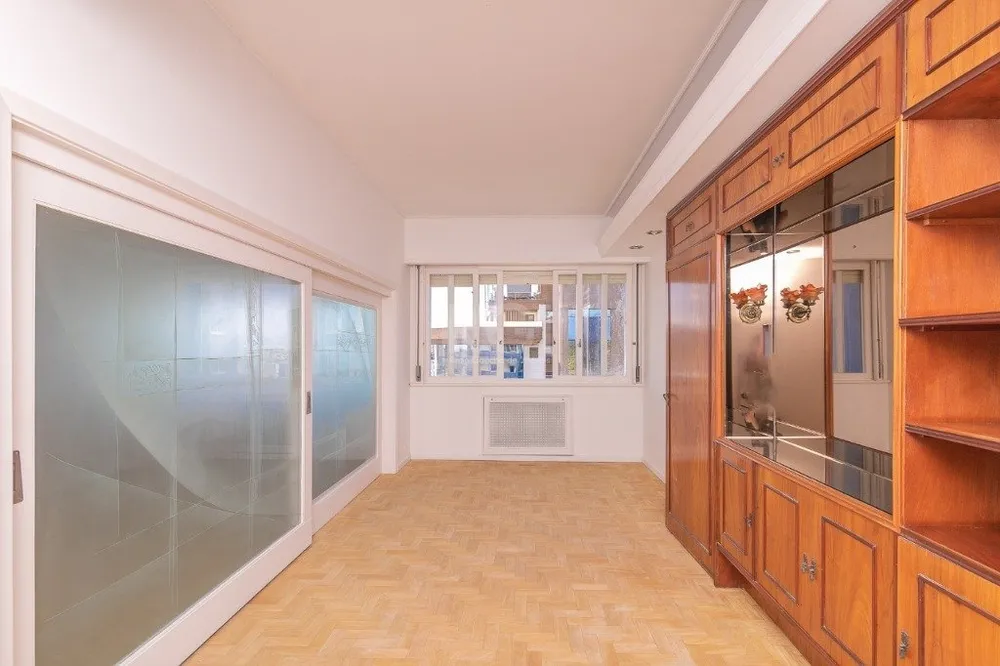 Apartamento, 3 quartos, 232 m² - Foto 4