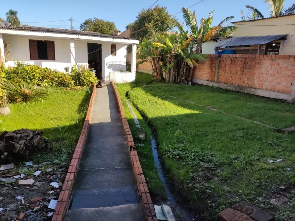 Casa, 4 quartos - Foto 4