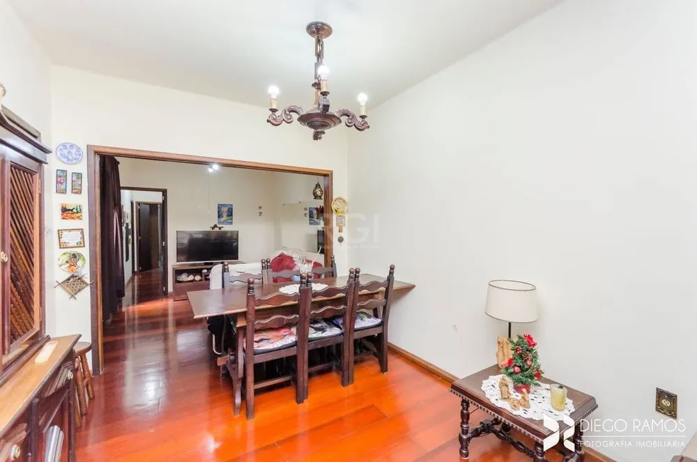 Apartamento, 3 quartos, 91 m² - Foto 3