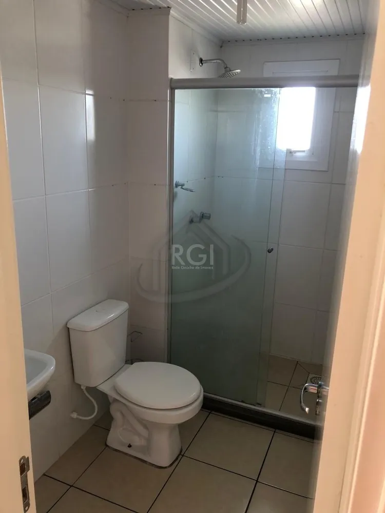 Apartamento, 2 quartos, 47 m² - Foto 2