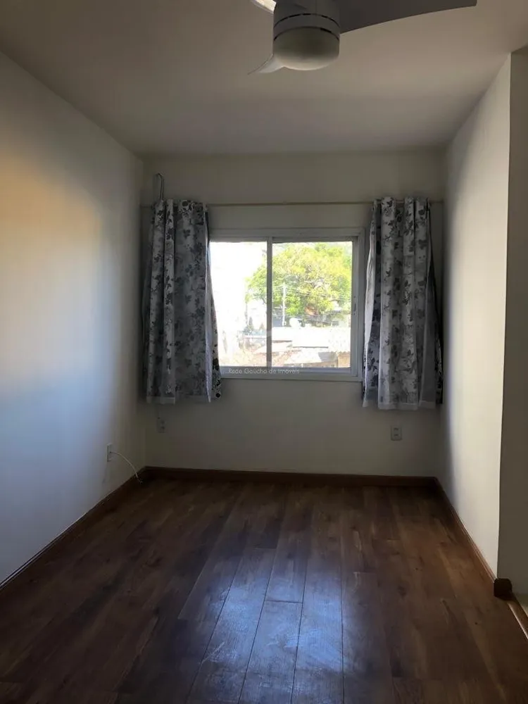 Apartamento, 1 quarto, 44 m² - Foto 2