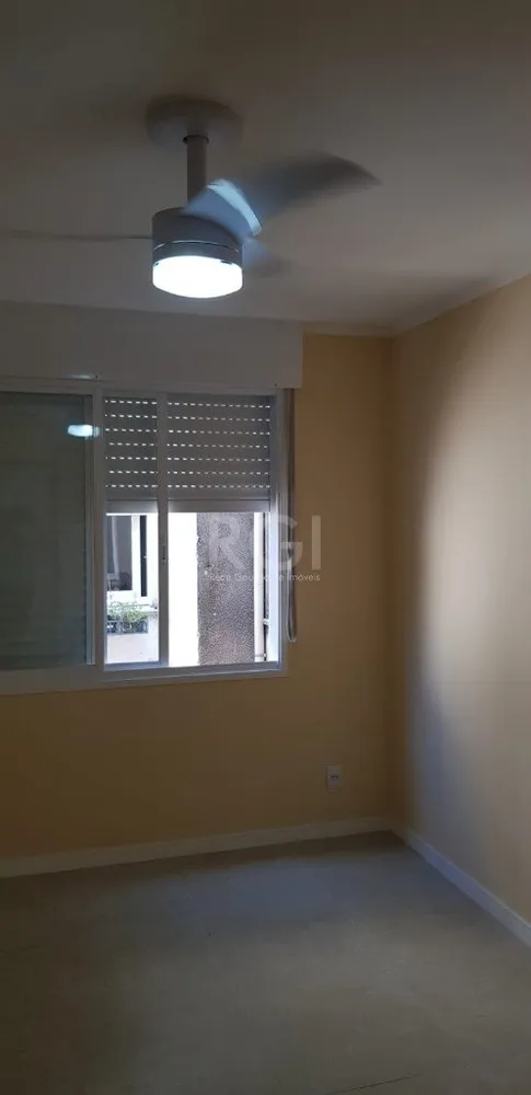 Apartamento, 1 quarto, 37 m² - Foto 4