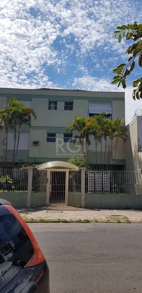 Apartamento, 1 quarto, 37 m² - Foto 1