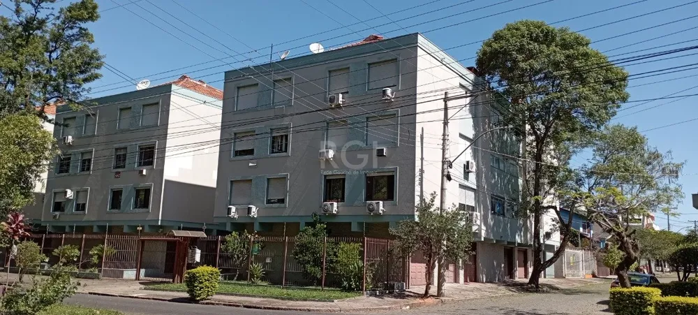 Apartamento, 2 quartos, 73 m² - Foto 1