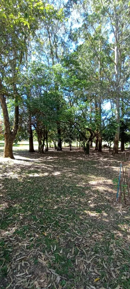 Apartamento, 2 quartos, 73 m² - Foto 4