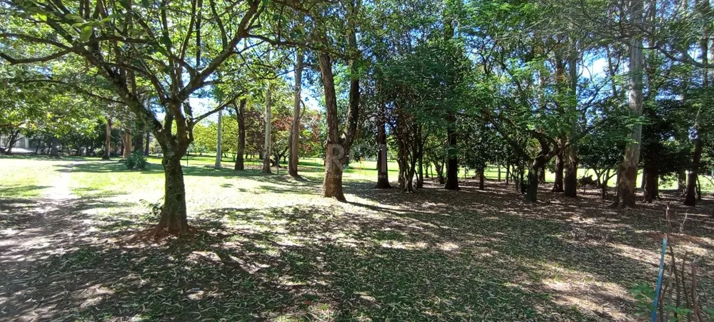 Apartamento, 2 quartos, 73 m² - Foto 2