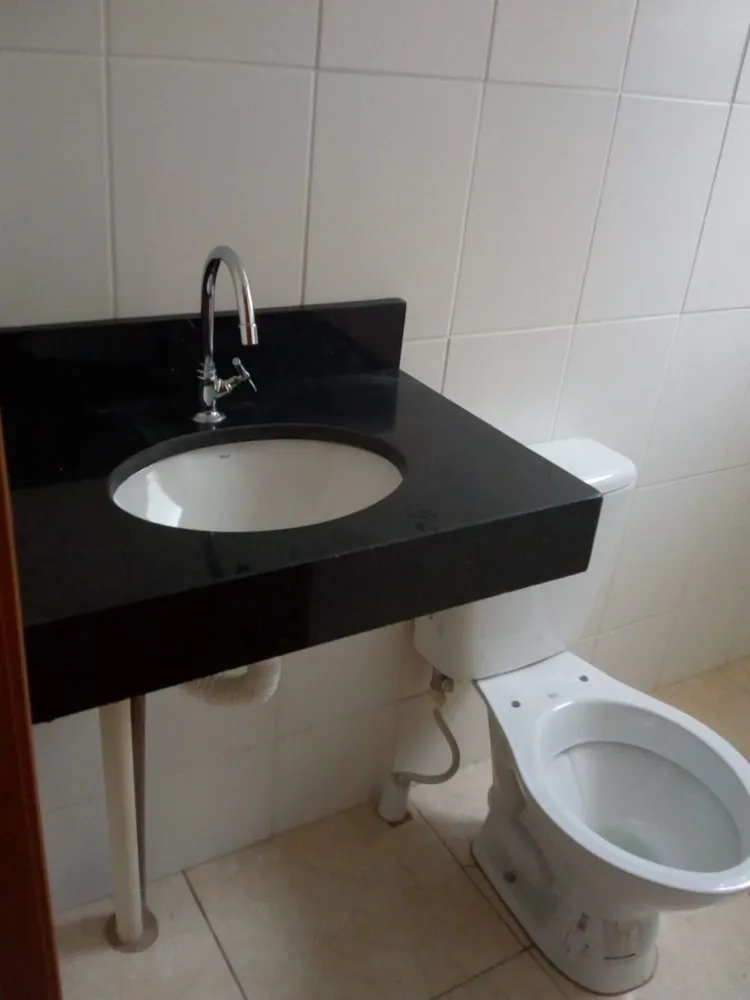 Apartamento, 2 quartos, 44 m² - Foto 1