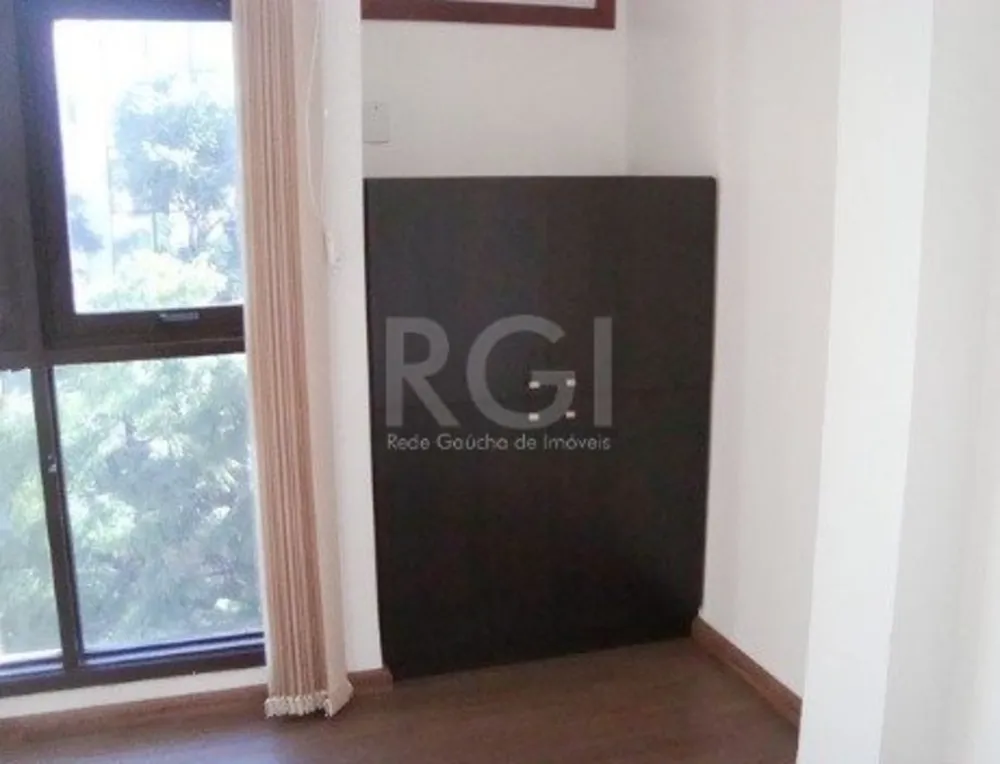 Sala-Conjunto, 30 m² - Foto 4