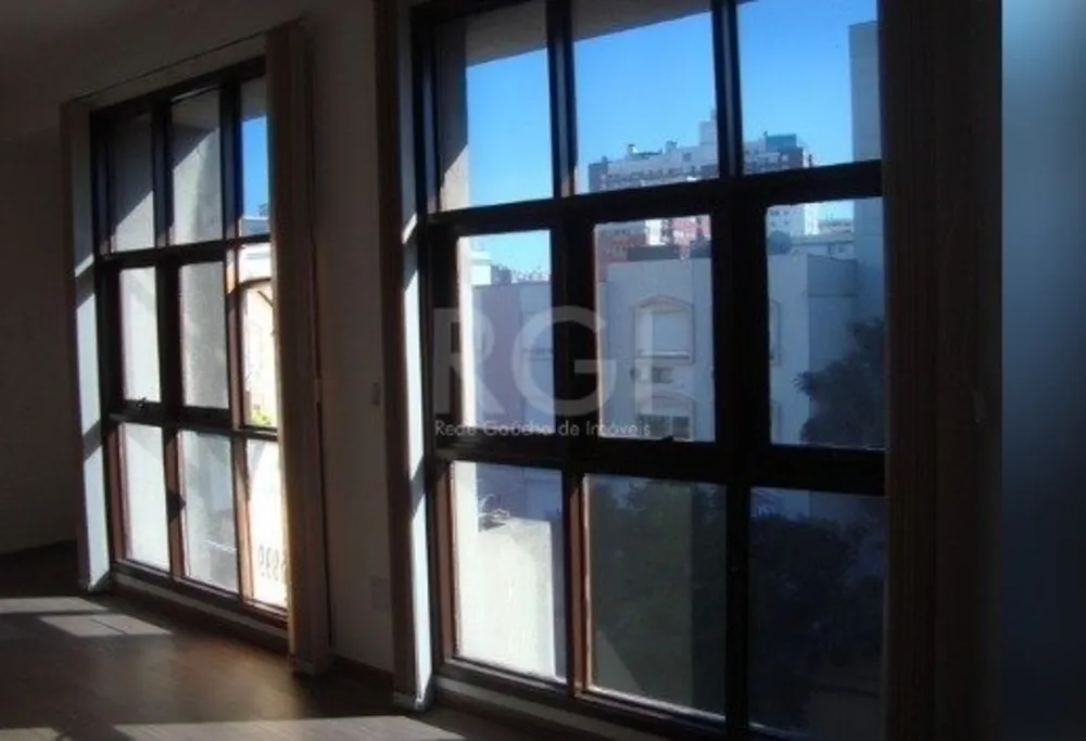 Sala-Conjunto, 30 m² - Foto 3