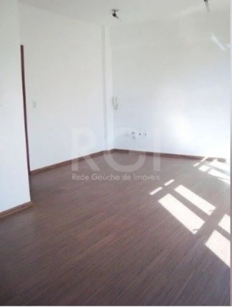 Sala-Conjunto, 30 m² - Foto 2