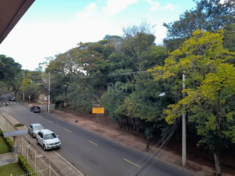 Apartamento, 2 quartos, 62 m² - Foto 4