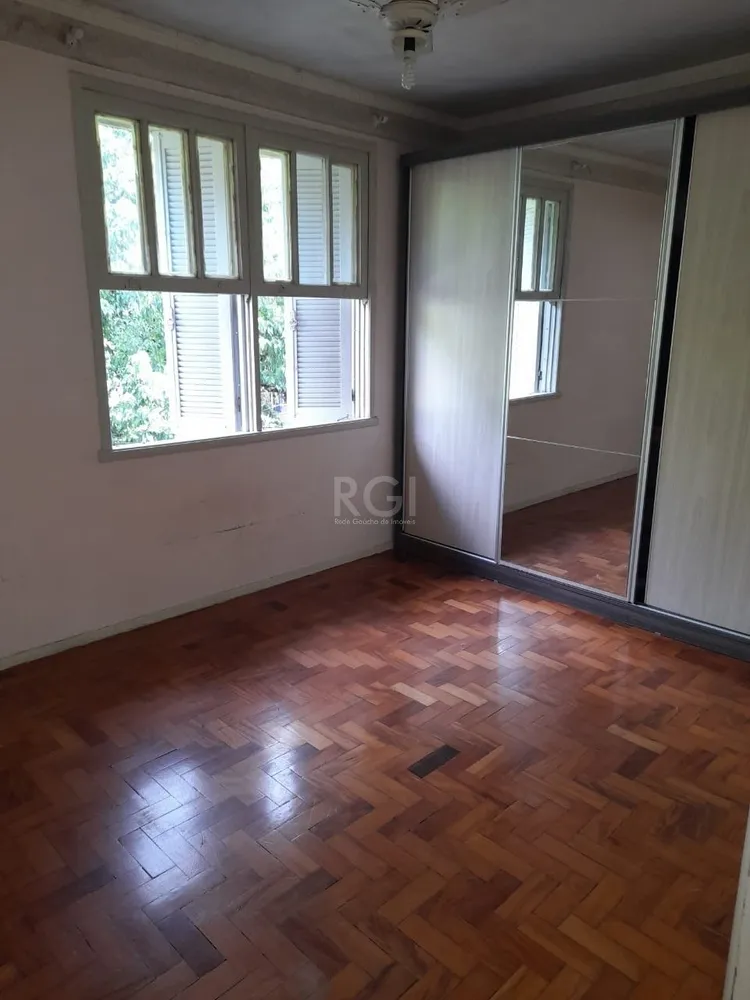 Apartamento, 2 quartos, 62 m² - Foto 3