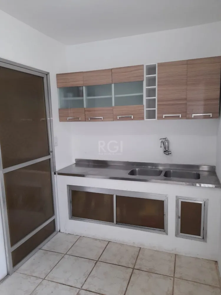 Apartamento, 2 quartos, 62 m² - Foto 2