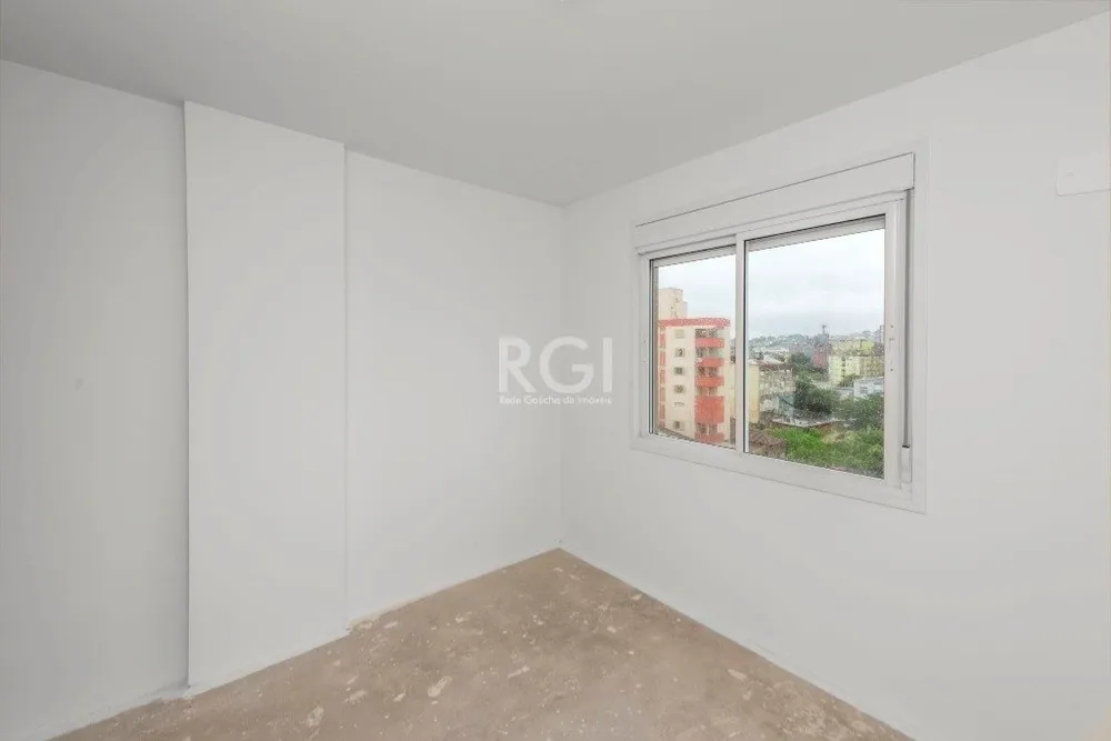 Apartamento, 2 quartos, 66 m² - Foto 3