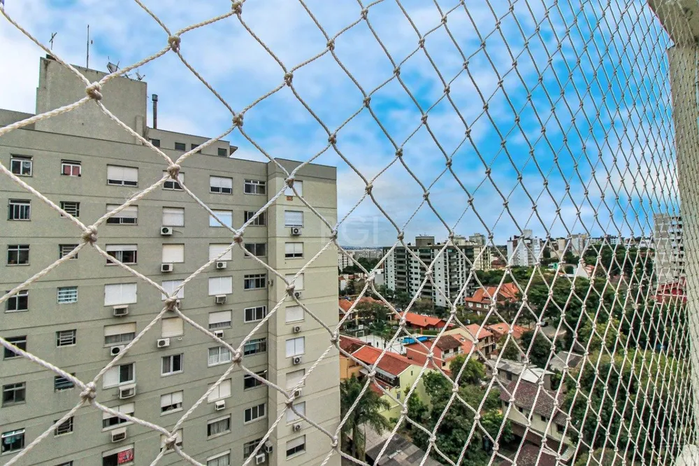 Apartamento, 1 quarto, 43 m² - Foto 4
