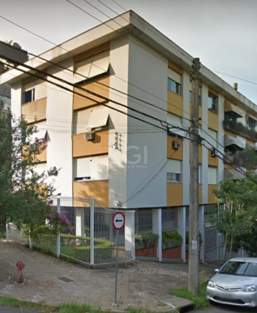 Apartamento, 4 quartos, 230 m² - Foto 1