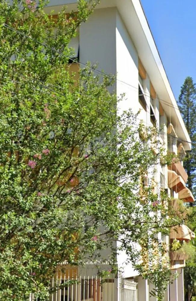 Apartamento, 4 quartos, 230 m² - Foto 3