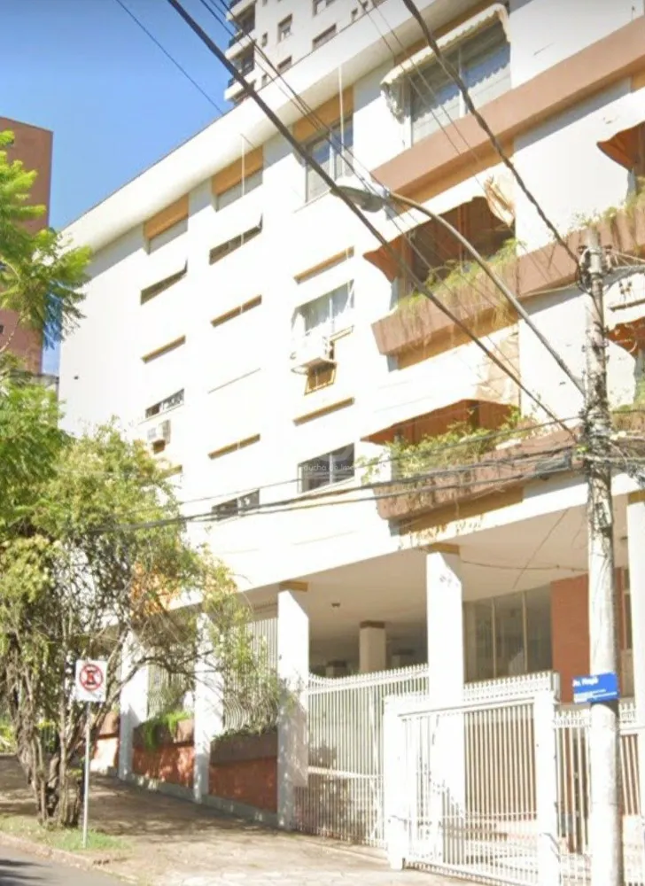 Apartamento, 4 quartos, 230 m² - Foto 2