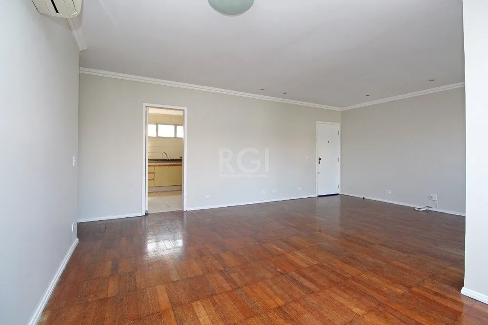 Apartamento, 3 quartos, 129 m² - Foto 3