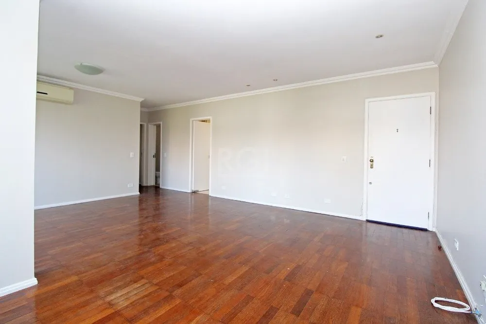 Apartamento, 3 quartos, 129 m² - Foto 2