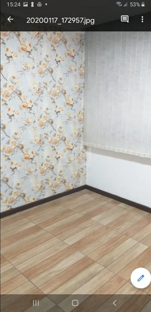 Sala-Conjunto, 34 m² - Foto 2