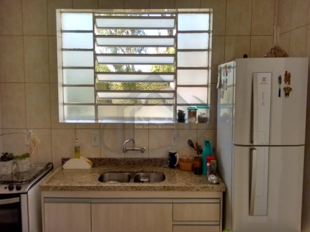 Casa, 3 quartos, 200 m² - Foto 4