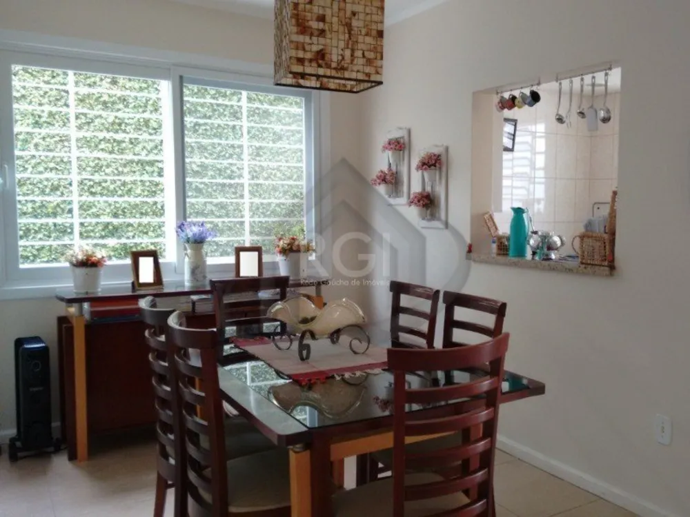 Casa, 3 quartos, 200 m² - Foto 3