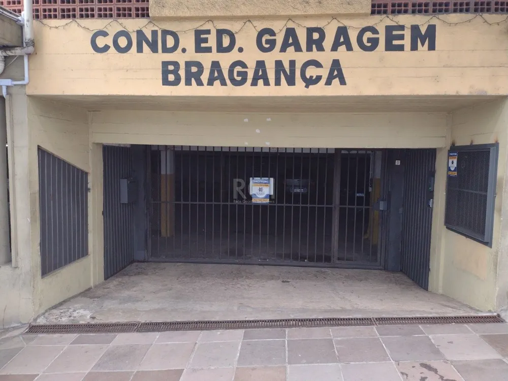 Casa, 12 m² - Foto 1