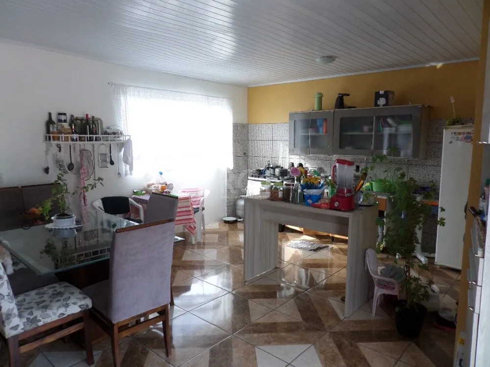 Casa, 5 quartos, 153 m² - Foto 3