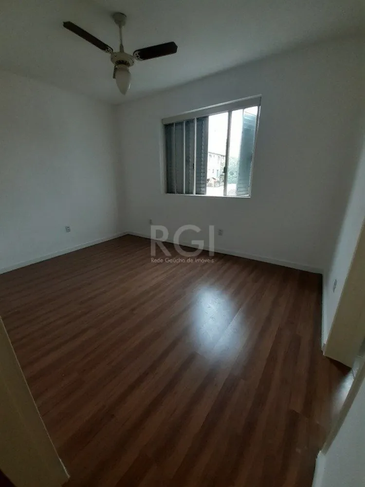 Apartamento, 1 quarto, 46 m² - Foto 1