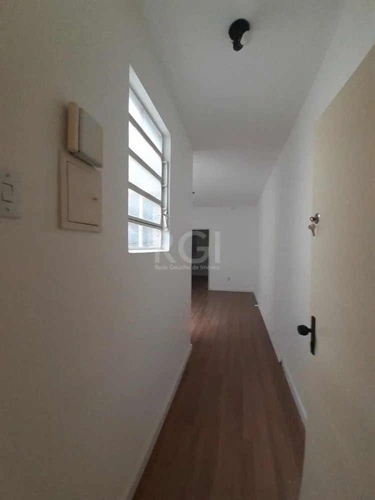 Apartamento, 1 quarto, 46 m² - Foto 3