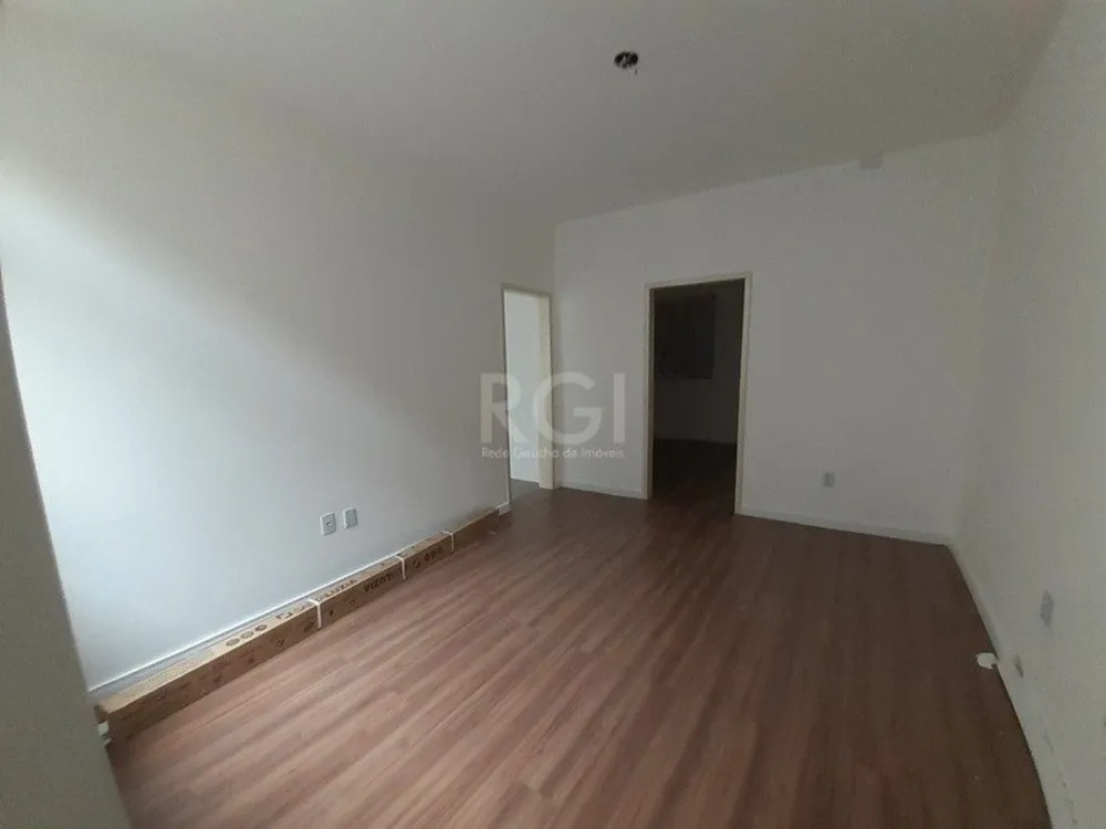 Apartamento, 1 quarto, 46 m² - Foto 4