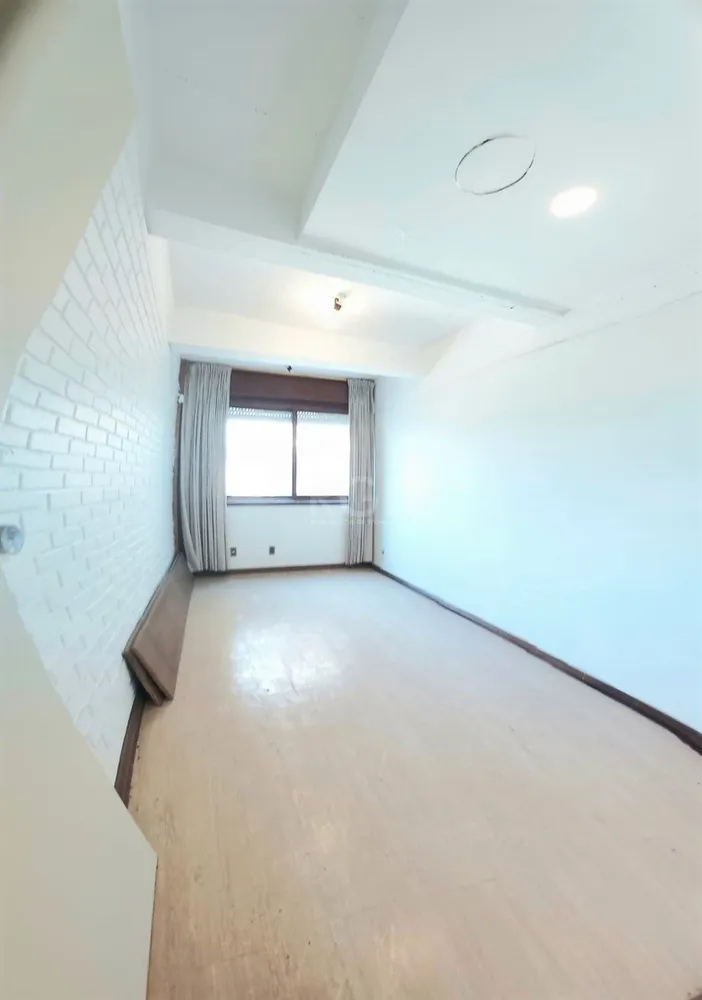 Sala-Conjunto, 59 m² - Foto 4