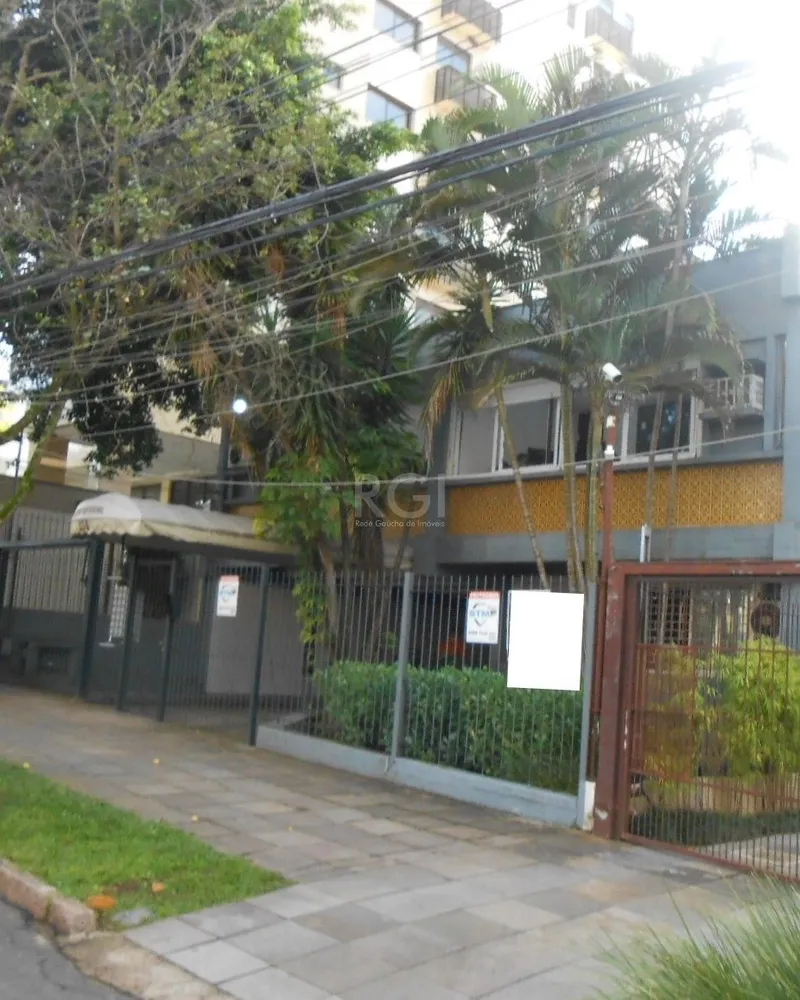 Sala-Conjunto, 59 m² - Foto 3