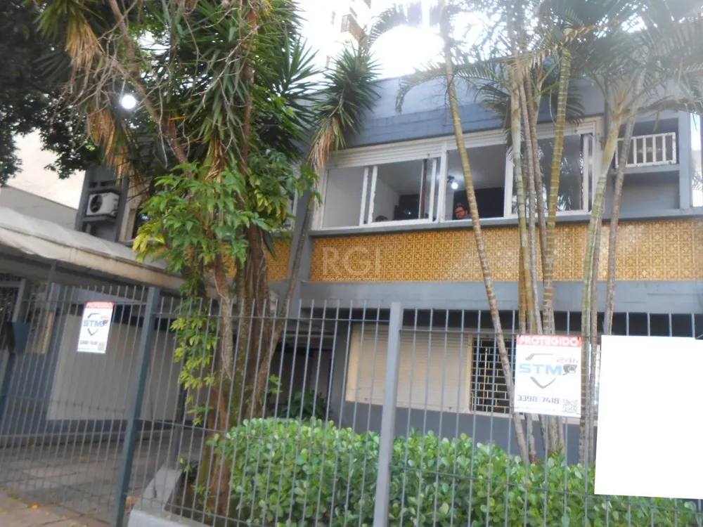 Sala-Conjunto, 59 m² - Foto 2