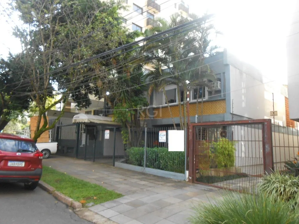 Sala-Conjunto, 59 m² - Foto 1